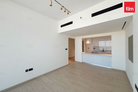 Wohnung zum Verkauf in Dubai, VAE 2 Schlafzimmer, 91.5 m2 Nr. 668804 - Foto 8