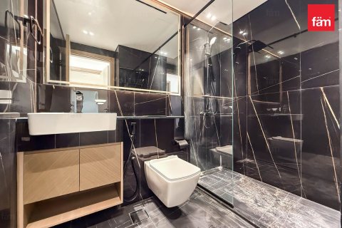 Wohnung zum Verkauf in Dubai, VAE 2 Schlafzimmer, 91.5 m2 Nr. 668804 - Foto 25