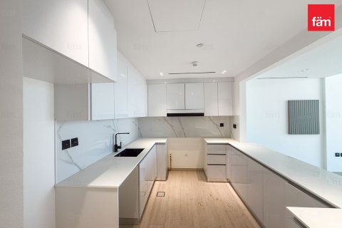 Wohnung zum Verkauf in Dubai, VAE 2 Schlafzimmer, 91.5 m2 Nr. 668804 - Foto 16