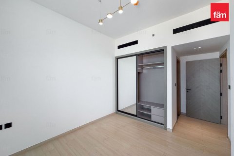 Wohnung zum Verkauf in Dubai, VAE 2 Schlafzimmer, 91.5 m2 Nr. 668804 - Foto 10