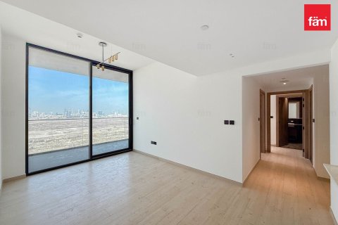 Wohnung zum Verkauf in Dubai, VAE 2 Schlafzimmer, 91.5 m2 Nr. 668804 - Foto 2