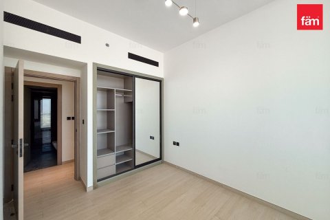 Wohnung zum Verkauf in Dubai, VAE 2 Schlafzimmer, 91.5 m2 Nr. 668804 - Foto 21