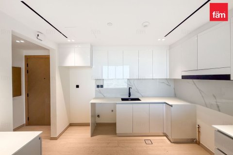 Wohnung zum Verkauf in Dubai, VAE 2 Schlafzimmer, 91.5 m2 Nr. 668804 - Foto 22