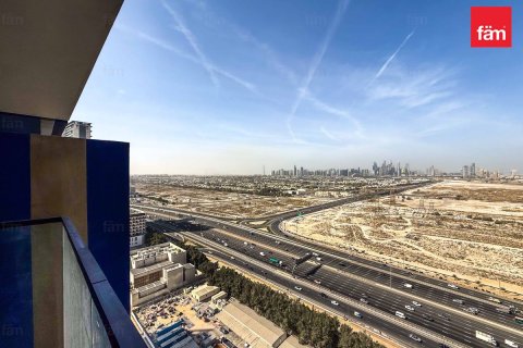 Wohnung zum Verkauf in Dubai, VAE 2 Schlafzimmer, 91.5 m2 Nr. 668804 - Foto 18