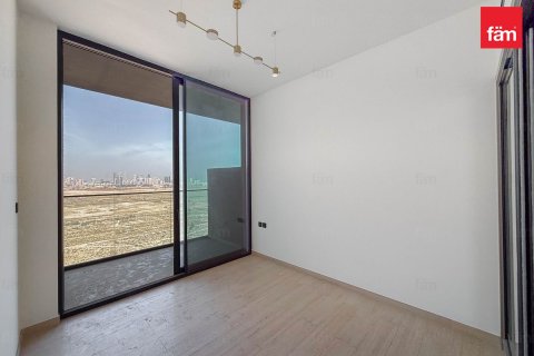 Wohnung zum Verkauf in Dubai, VAE 2 Schlafzimmer, 91.5 m2 Nr. 668804 - Foto 17