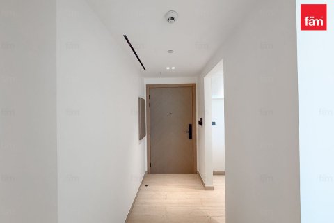 Wohnung zum Verkauf in Dubai, VAE 2 Schlafzimmer, 91.5 m2 Nr. 668804 - Foto 19