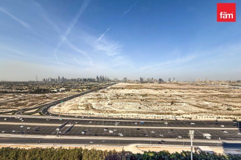 Wohnung zum Verkauf in Dubai, VAE 2 Schlafzimmer, 91.5 m2 Nr. 668804 - Foto 15