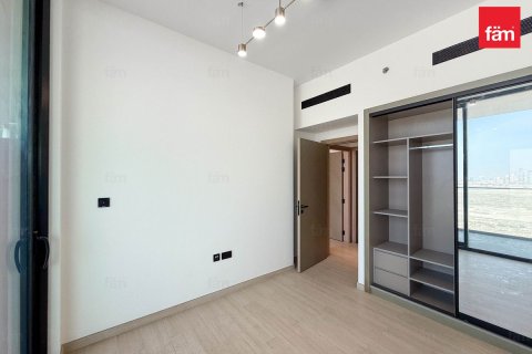 Wohnung zum Verkauf in Dubai, VAE 2 Schlafzimmer, 91.5 m2 Nr. 668804 - Foto 5