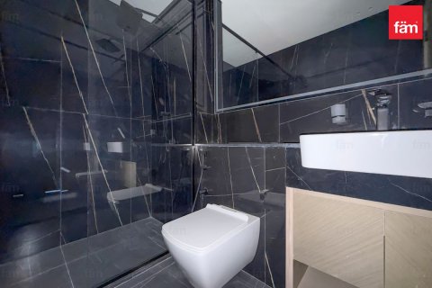 Wohnung zum Verkauf in Dubai, VAE 2 Schlafzimmer, 91.5 m2 Nr. 668804 - Foto 23