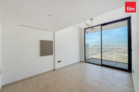 Wohnung zum Verkauf in Dubai, VAE 2 Schlafzimmer, 91.5 m2 Nr. 668804 - Foto 1