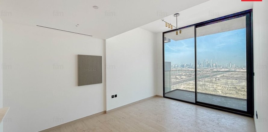 Wohnung in Dubai, VAE: 2 Schlafzimmer, 91.5 m2 Nr. 668804