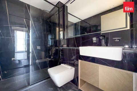 Wohnung zum Verkauf in Dubai, VAE 2 Schlafzimmer, 91.5 m2 Nr. 668804 - Foto 24