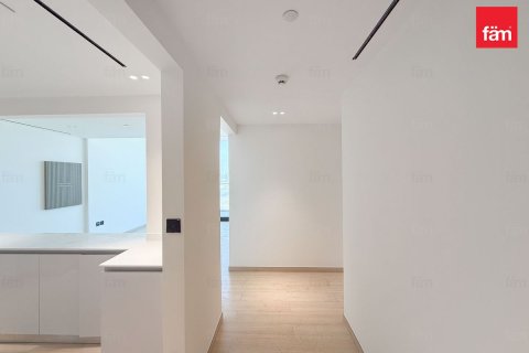 Wohnung zum Verkauf in Dubai, VAE 2 Schlafzimmer, 91.5 m2 Nr. 668804 - Foto 9