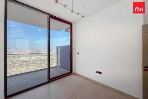 Wohnung zum Verkauf in Dubai, VAE 2 Schlafzimmer, 91.5 m2 Nr. 668804 - Foto 7