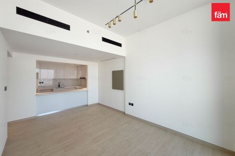 Wohnung zum Verkauf in Dubai, VAE 2 Schlafzimmer, 91.5 m2 Nr. 668804 - Foto 3