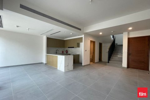 Dubai, BAE’de kiralık townhouse 3 yatak odası, 166.2 m² No 668800 - fotoğraf 10
