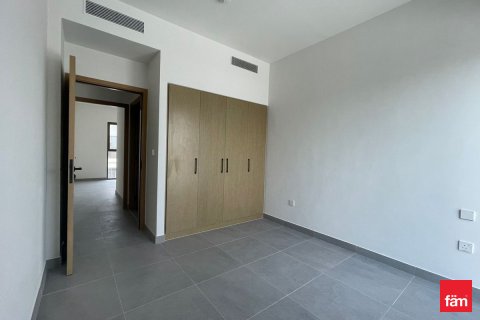Dubai, BAE’de kiralık townhouse 3 yatak odası, 166.2 m² No 668800 - fotoğraf 3