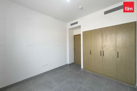 Dubai, BAE’de kiralık townhouse 3 yatak odası, 166.2 m² No 668800 - fotoğraf 4