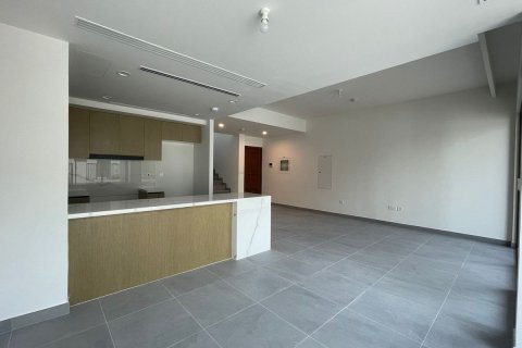 Dubai, BAE’de kiralık townhouse 3 yatak odası, 166.2 m² No 668800 - fotoğraf 2