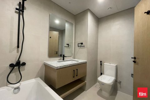 Dubai, BAE’de kiralık townhouse 3 yatak odası, 166.2 m² No 668800 - fotoğraf 26