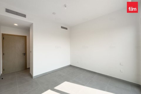 Dubai, BAE’de kiralık townhouse 3 yatak odası, 166.2 m² No 668800 - fotoğraf 8