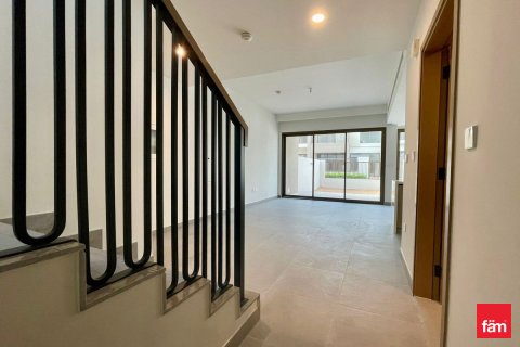 Dubai, BAE’de kiralık townhouse 3 yatak odası, 166.2 m² No 668800 - fotoğraf 19