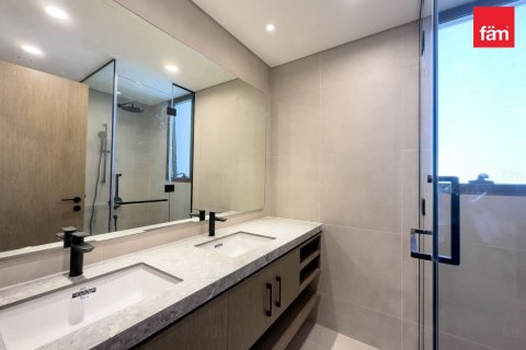 Dubai, BAE’de kiralık townhouse 3 yatak odası, 166.2 m² No 668800 - fotoğraf 27