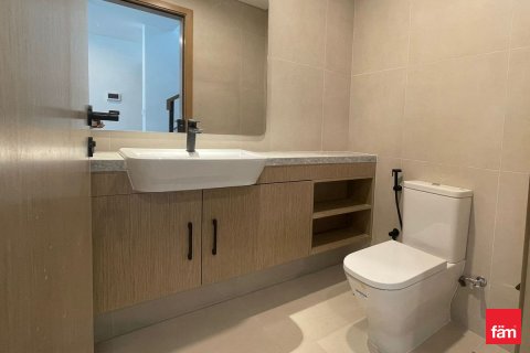 Dubai, BAE’de kiralık townhouse 3 yatak odası, 166.2 m² No 668800 - fotoğraf 25