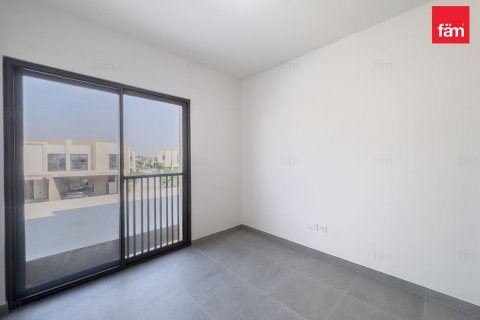 Dubai, BAE’de kiralık townhouse 3 yatak odası, 166.2 m² No 668800 - fotoğraf 17
