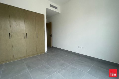 Dubai, BAE’de kiralık townhouse 3 yatak odası, 166.2 m² No 668800 - fotoğraf 21