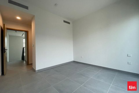 Dubai, BAE’de kiralık townhouse 3 yatak odası, 166.2 m² No 668800 - fotoğraf 13