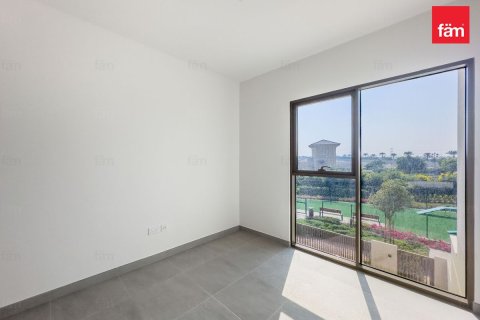 Dubai, BAE’de kiralık townhouse 3 yatak odası, 166.2 m² No 668800 - fotoğraf 12