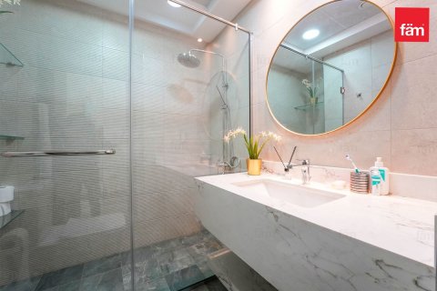 Vilă de vânzare în Dubai, EAU 4 dormitoare, 573.7 mp. №668802 - poză 18