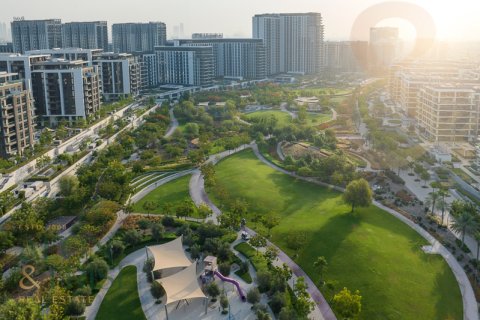 Wohnung zum Verkauf in Dubai Hills Estate, Dubai, VAE 1 Schlafzimmer, 65 m2 Nr. 649055 - Foto 2