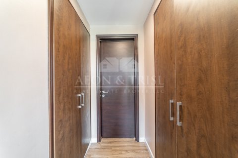 Wohnung zum Verkauf in Dubai Hills Estate, Dubai, VAE 1 Schlafzimmer, 65 m2 Nr. 649054 - Foto 4