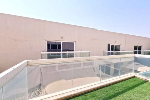 Wohnung zum Verkauf in Dubai Hills Estate, Dubai, VAE 1 Schlafzimmer, 65 m2 Nr. 649054 - Foto 5