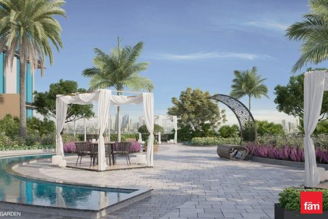 مغازه برای اجاره در Dubai، امارات متحده عربی 193.2 متر مربع ، شماره 732863 - تصویر 7