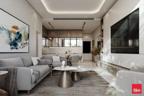مغازه برای اجاره در Dubai، امارات متحده عربی 193.2 متر مربع ، شماره 732863 - تصویر 3
