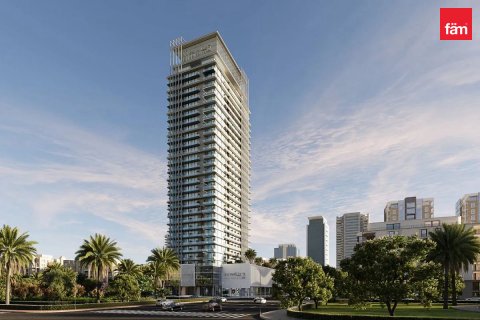 Κατάστημα σε Dubai, ΗΑΕ 193.2 τ.μ. Αρ. 732863