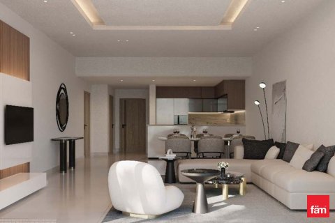 مغازه برای اجاره در Dubai، امارات متحده عربی 193.2 متر مربع ، شماره 732863 - تصویر 6