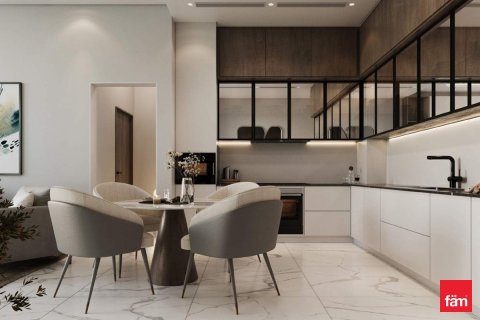 مغازه برای اجاره در Dubai، امارات متحده عربی 193.2 متر مربع ، شماره 732863 - تصویر 5