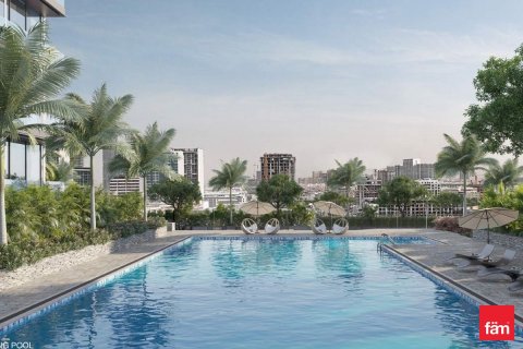مغازه برای اجاره در Dubai، امارات متحده عربی 193.2 متر مربع ، شماره 732863 - تصویر 4