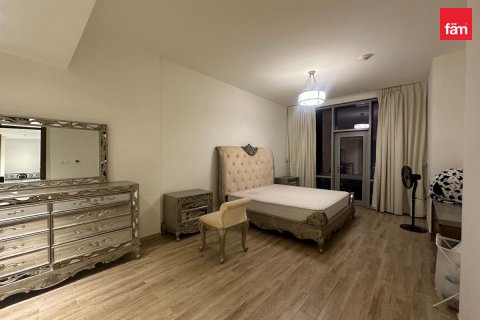 Apartemen di Business Bay, Dubai, UEA 2 kamar tidur, 126.3 m2 nomor 732862 - foto 11