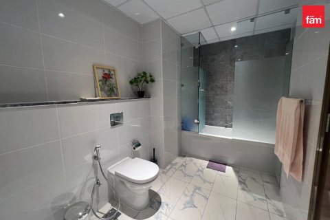 Üürile anda korter asukohaga Business Bay, Dubai, AÜE: 2 magamistoaga, 126.3 m² Nr 732862 - pilt 7