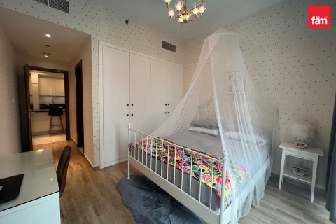 Üürile anda korter asukohaga Business Bay, Dubai, AÜE: 2 magamistoaga, 126.3 m² Nr 732862 - pilt 6