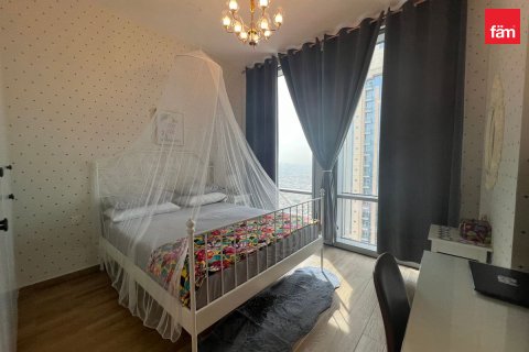 Üürile anda korter asukohaga Business Bay, Dubai, AÜE: 2 magamistoaga, 126.3 m² Nr 732862 - pilt 5