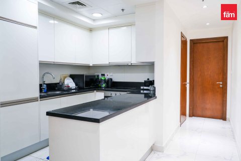 Üürile anda korter asukohaga Business Bay, Dubai, AÜE: 2 magamistoaga, 126.3 m² Nr 732862 - pilt 2