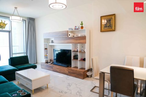 Wohnung in Business Bay, Dubai, VAE: 2 Schlafzimmer, 126.3 m2 Nr. 732862