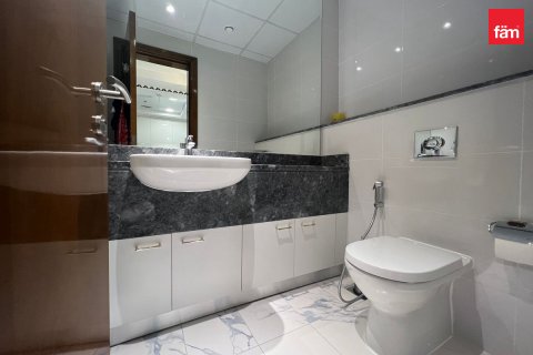 Üürile anda korter asukohaga Business Bay, Dubai, AÜE: 2 magamistoaga, 126.3 m² Nr 732862 - pilt 8