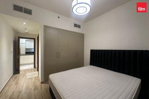 Apartemen di Business Bay, Dubai, UEA 2 kamar tidur, 126.3 m2 nomor 732862 - foto 10